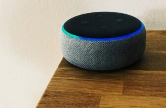 Die besten Sprachbefehle für dein Alexa Smart Home