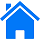 smart-home-info.de