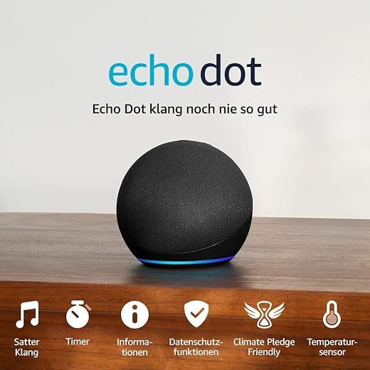 Welches sind die besten Siri-Funktionen?