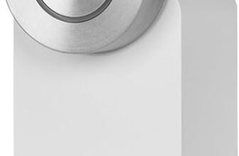 Was ist das beste Smarte Türschloss für Ihr Zuhause?