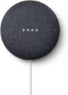 Google Nest Mini 2. Gen: Mein Erfahrungsbericht