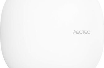 Bixby vs. Siri vs. Google Assistant