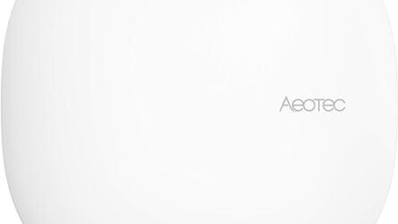 Bixby vs. Siri vs. Google Assistant