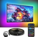 7 Beste Ambilight für ein beeindruckendes Erlebnis