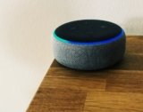 Die besten Sprachbefehle für dein Alexa Smart Home