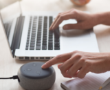 Die besten Sprachassistenten: Unsere Top 6 Empfehlungen!