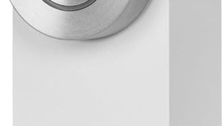 Was ist das beste Smarte Türschloss für Ihr Zuhause?