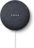 Google Nest Mini 2. Gen: Mein Erfahrungsbericht