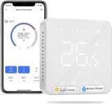 Kann intelligentes Heizen Energie sparen?