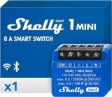 Top 6 Produkte für Shelly